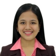 Marynel Barrameda