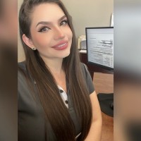 Blanca Calderon