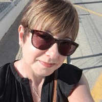Dawn Hemmings