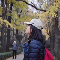 张雨婷