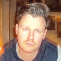 Adam Hogbring