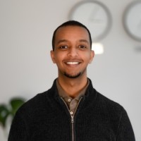 Yohannes Eshetu