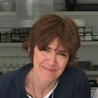 María Luisa Mac Kay