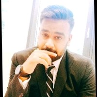 Umang M.