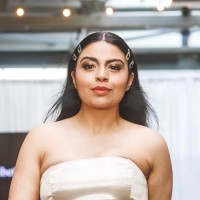 Aarushi Verma