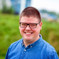 Koen V.