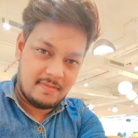 Krishan Kumar