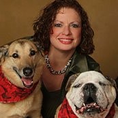 Mary Ann Minick, CVT