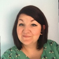 Lisa Kennedy