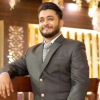 Muhammad Taha