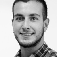 Basilio Mateo Quiñonero