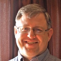 Brian Van Zee