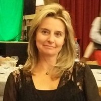 ChristineT VAN DEN HOVE