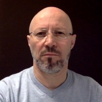 Christophe Vulcanet