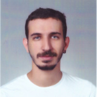 Can Uludag