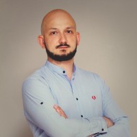 Kalin Georgiev