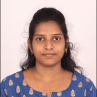 T B Madhavi