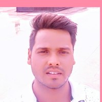 Abhishek Kanaujia