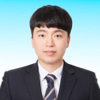 최재민