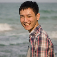 Hoang Viet