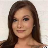 Tegan Webb
