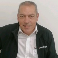 Pedro Cruzado