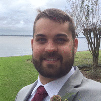 Nick Kaough