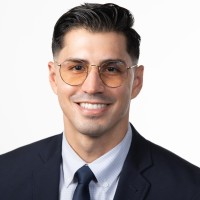 Jorel Rosario-Agosto