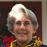 Elizabeth Baskin