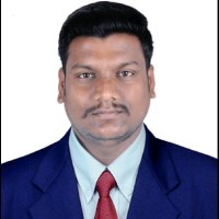 Govindappa Gudadinni
