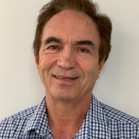 Pete de Bruyn