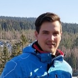 Max Baumann