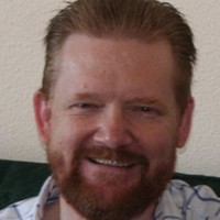 Eddie Hamman