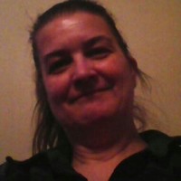 Jodi Brennan