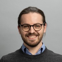 Conor Fitzpatrick