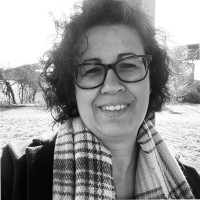 Hasna Baza