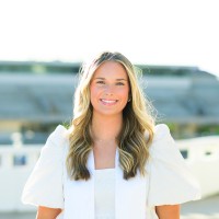 Ellie Echter