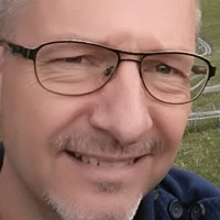 Claus Larsen