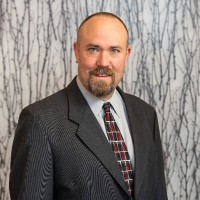 Michael Klubertanz