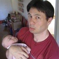 Erik Wang