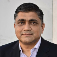 Sumit Bhardwaj