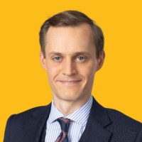 Gilles Verstraeten