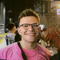 Paulo Moreira