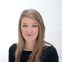 Karin Ekwall