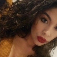 Valerie Calderon