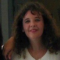 Laurie Burns