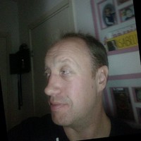 Toni Ruotsalainen