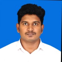 Balaji Parthi