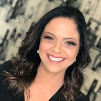 Cristiana Moura