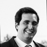 Afonso Gil Serrano